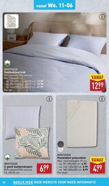 ALDI folder week 24 Pagina 37