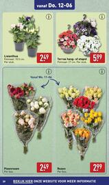 ALDI folder week 24 Pagina 39