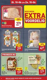 ALDI folder week 24 Pagina 4
