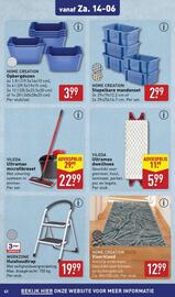 ALDI folder week 24 Pagina 41