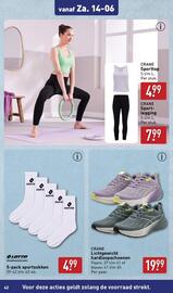 ALDI folder week 24 Pagina 42