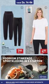 ALDI folder week 24 Pagina 43