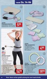 ALDI folder week 24 Pagina 44