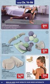 ALDI folder week 24 Pagina 45