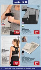 ALDI folder week 24 Pagina 46