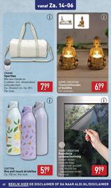 ALDI folder week 24 Pagina 47