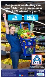 ALDI folder week 24 Pagina 49