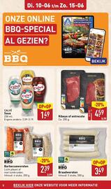 ALDI folder week 24 Pagina 5