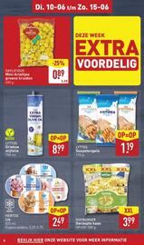 ALDI folder week 24 Pagina 6
