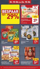 ALDI folder week 24 Pagina 7