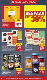 ALDI folder week 24 Pagina 8