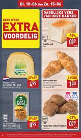 ALDI folder week 24 Pagina 9