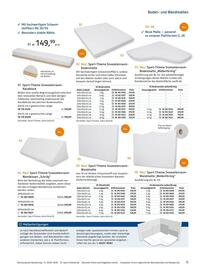 Sport Thieme Prospekt Seite 15