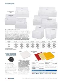 Sport Thieme Prospekt Seite 16