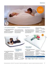 Sport Thieme Prospekt Seite 19
