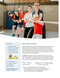 Sport Thieme Prospekt Seite 2