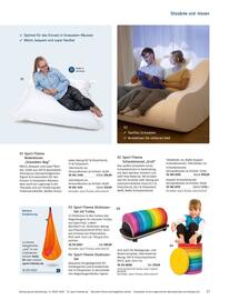 Sport Thieme Prospekt Seite 21