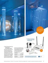 Sport Thieme Prospekt Seite 23