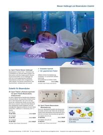 Sport Thieme Prospekt Seite 27