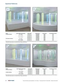 Sport Thieme Prospekt Seite 28