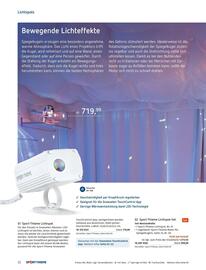 Sport Thieme Prospekt Seite 32