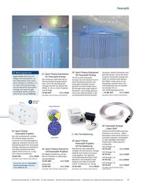 Sport Thieme Prospekt Seite 41