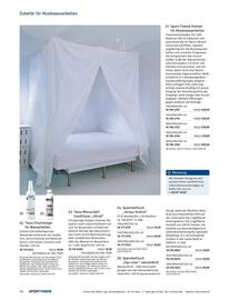 Sport Thieme Prospekt Seite 46