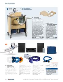 Sport Thieme Prospekt Seite 48