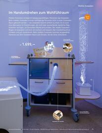 Sport Thieme Prospekt Seite 49