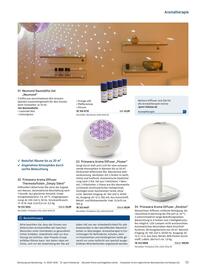 Sport Thieme Prospekt Seite 53