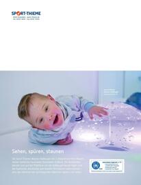 Sport Thieme Prospekt Seite 68