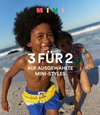 Boden Prospekt (gültig bis 25-06)