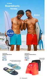 Decathlon Prospekt Seite 10