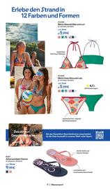 Decathlon Prospekt Seite 11