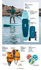 Decathlon Prospekt Seite 13