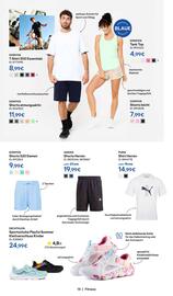 Decathlon Prospekt Seite 14