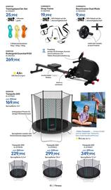 Decathlon Prospekt Seite 15