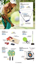 Decathlon Prospekt Seite 16