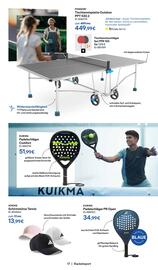 Decathlon Prospekt Seite 17
