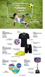 Decathlon Prospekt Seite 18