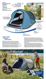 Decathlon Prospekt Seite 2