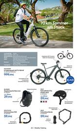 Decathlon Prospekt Seite 20