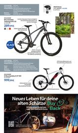 Decathlon Prospekt Seite 21