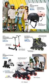 Decathlon Prospekt Seite 23