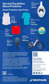 Decathlon Prospekt Seite 24