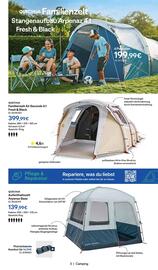 Decathlon Prospekt Seite 3