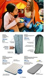 Decathlon Prospekt Seite 4