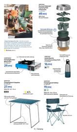 Decathlon Prospekt Seite 5