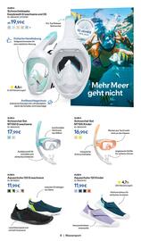 Decathlon Prospekt Seite 8