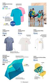 Decathlon Prospekt Seite 9